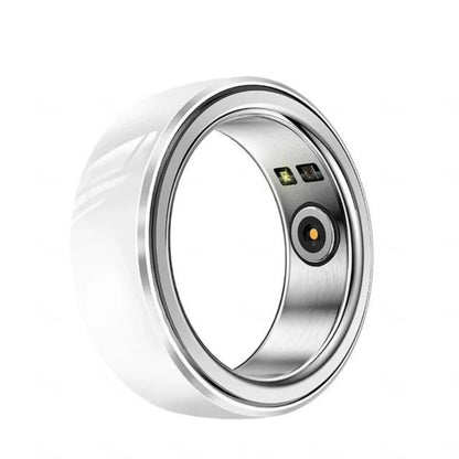 Vitality Now Smart Ring