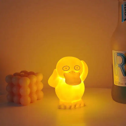 Pokemon Night Light | Pokemon LED Light | TikTok Buys